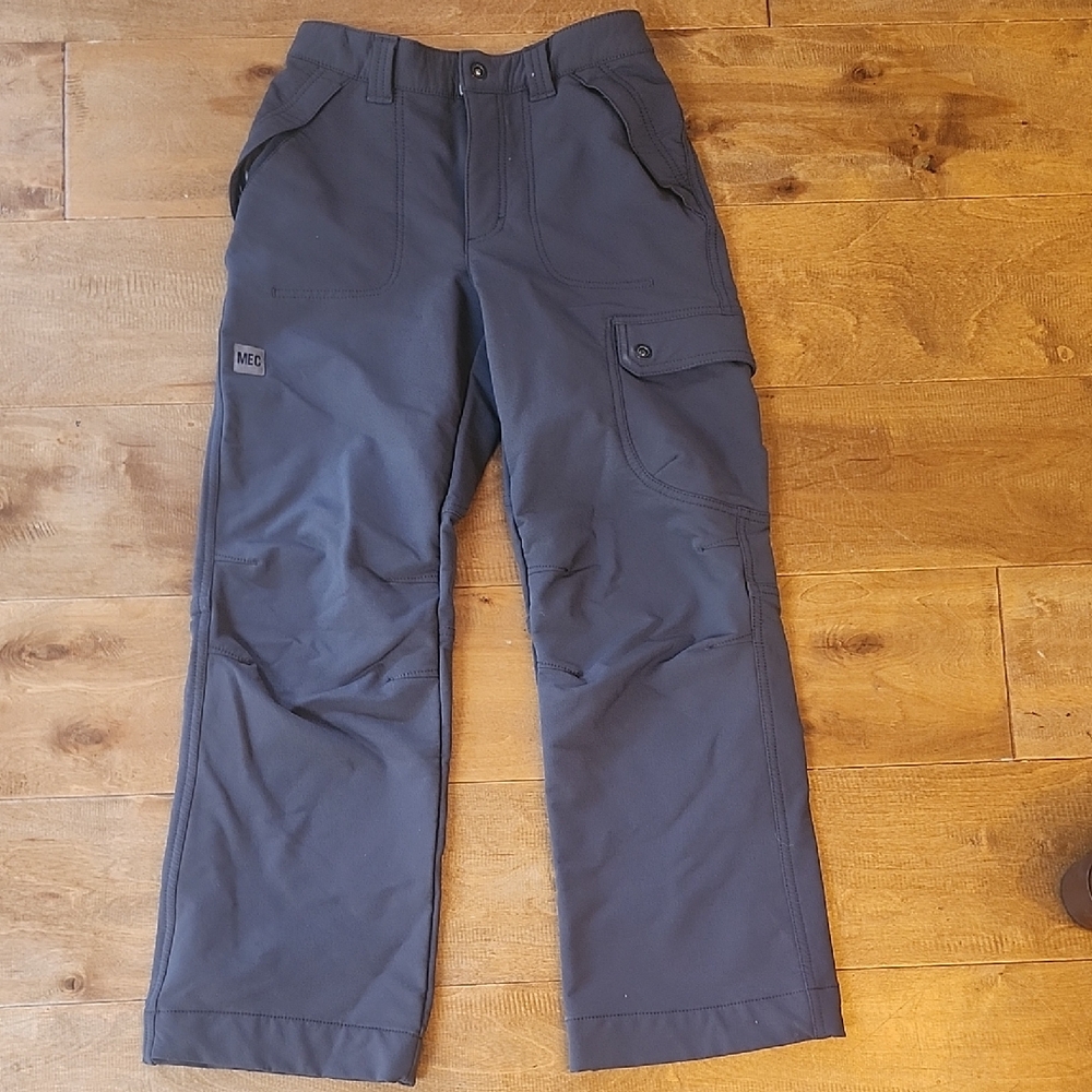 MEC Surplus Pants - Youth